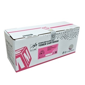 Kyo TK-5270 M HYB Laser, 1T02TVBNL0, TK5270M