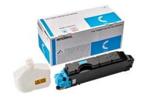 Kyo TK-5280 C Laser Integral-Germany, TK5280C