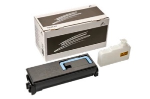 Kyo TK-560 B Laser Integral-Germany, TK560K