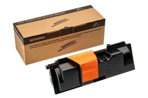 Kyo TK-65/67 Laser Integral-Germany, TK65, TK67
