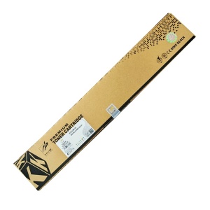 KYO TK-8115 B HYB LASER, 1T02P30NL0, TK8115K