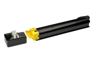 Kyo TK-8115 Y Laser Integral-Germany, TK8115Y