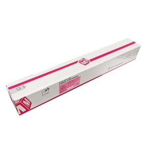 KYO TK-8365 M HYB LASER, 1T02YPBNL0, TK8365M