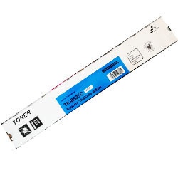 Kyo TK-8375 C Integral-Germany Laser, 1T02XDCNL0, TK-8375C