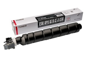 Kyo TK-8555 B Integral-Germany Laser, 1T02XC0NL0, TK-8555K