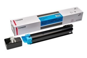 Kyo TK-895 C Laser Integral-Germany, TK895K