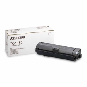 Kyocera TK-1150 OEM Laser, 1T02RV0NL0, TK-1150