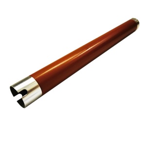 LEX B2236 Upper Fuser Roller