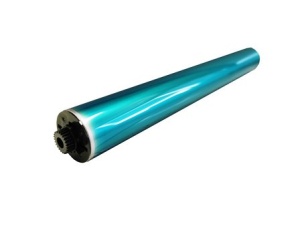 Lex C540/CS310/CX310 OPC, C540X35G, 700P, 70C0P00