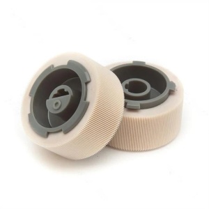 LEX C792/X792 High Capacity Paper Pickup Roller, 40X6275