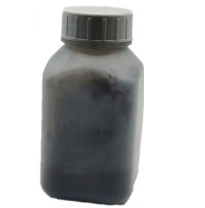 LEX CS/CX/C540/C925 UC1201K 100G REFILL