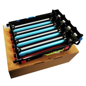LEX CS310/CX310 DRUM UNIT (40K) (70C0P00), 700P, 70C0P00