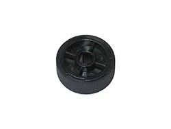 LEX E230/E340/E250 Paper Pick-up Roller, 56P1820, 40X1319, J4465, JR385