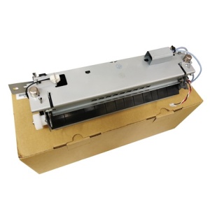 LEX E250/E350 FUSER UNIT, 40X2801