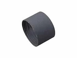 LEX MX710 ADF Feed Belt, 40X7749