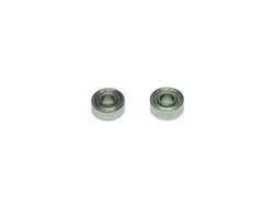 LEX T630/T640/T650 Lower Roller Bearing, 99A1621