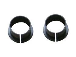 LEX T630/T640/T650 UR Bushing, 99A0150