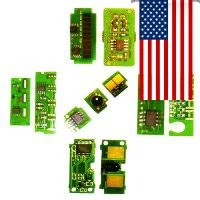 Lex-T650/X650 (25k) - PFF Chip, T650H11E, X651H11E
