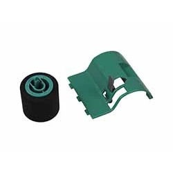 LEX X651 ADF Separation Roller OEM, 40X4605
