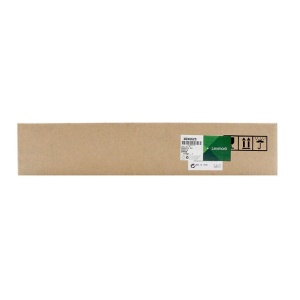 Lexmark OEM C/X950 Transfer Belt Cleaner, 40X6623