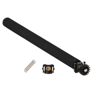 Lexmark OEM MS/MX310 Transfer Roller, 40X8393
