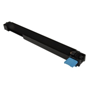 Lexmark OEM MS822, MX822 Transfer Roller, 41X1076