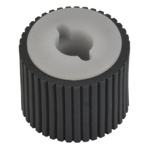 MIN 223/C220 ADF Pick-up roller, 9J07330102, A143PP5200, 9J07330101