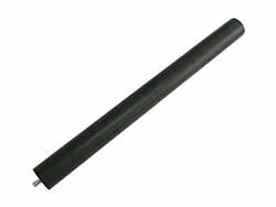 MIN 223 Lower Sleeved Roller, A1UD-R709-Lower, A1UD723400