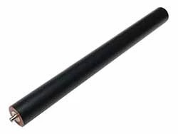 MIN 250/2510 Lower Sleeved Roller, 4030-5702-03