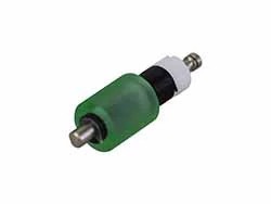 MIN C203/253/353 Separation Roller Japan, A02EF56600