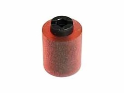 MIN C220/224 Paper Pickup Roller, A00J-5636-00, A00J563600