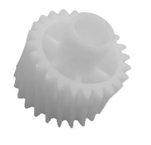 MIN C220/C280/C360 FUSER DRIVE GEAR