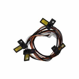 MIN C220 Thermistor