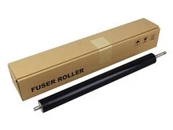MIN C224/284/364 Lower Sleeved Roller, A161R71811-Lower