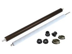 MIN C554/654 Sub Fuser Kit