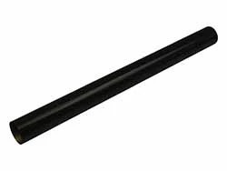 MIN C554 Fuser Film, A2X0R71011-Film, A2XKR71033-Film
