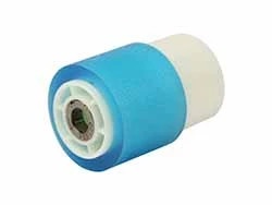 MIN Di152/183 Paper Feed Roller, 4021-3012-01, 4034301201