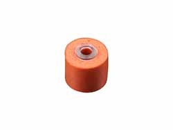 MIN Di250/3510 Fuser Tension Roller, 4030-5805-03