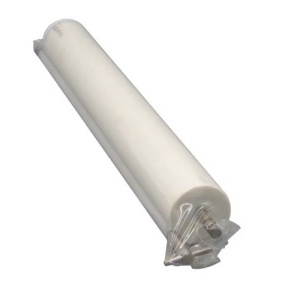 MIN PRO 920 Fuser Cleaning Web, 55VA-5240, 4014-3030-01