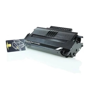PHIL PFA822 Laser, PFA-822