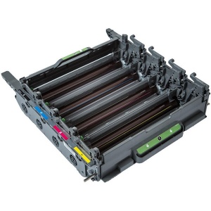 PREM Bro DR-421 BCMY DRUM UNIT, DR421L