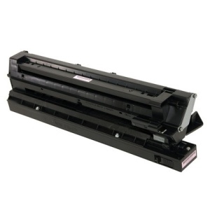 RIC 1018/MP2000/MP2500 DRUM UNIT + DEV UNIT, B259-2200, B259-2210, TYPE-28, B121-9640, B121-9645