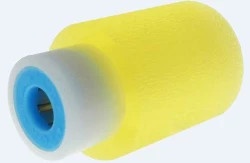 Ric AF/MP/MPC Feed Roller KRK, AF03-1085
