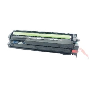 RIC C2000/2500/3000 C DRUM UNIT + DEV UNIT, B223-2027, B224-2027, B223-3033, B223-3034
