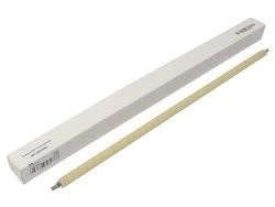 Ric C2003/3003 Charge Roller Cleaning Roller