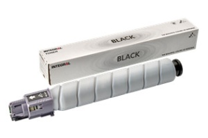 Ric C305 BK Integral-Germany Laser, C305