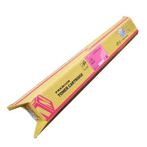 RIC C306 M HYB LASER, 842097