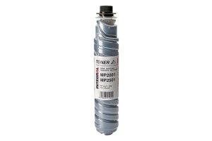 Ric MP2501 Integral-Germany Laser, 841769, 841991, 842009, 842341, Type MP2501E