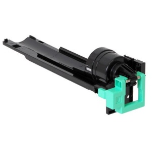 RIC MP301 TONER SUPPLY UNIT, D1273020