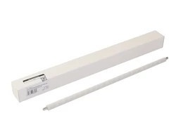 Ric SPC440/MPC300 Charge Cleaning Roller